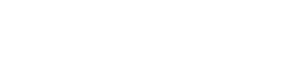 RFKarot.com